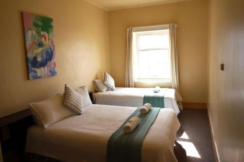 Royal Hotel Cooma - Brisbane Tourism 6