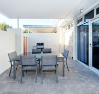 Loxton Courthouse Apartments - Brisbane Tourism
