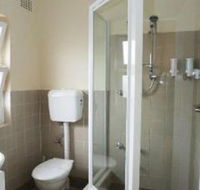 Sovereign Inn - Tourism Brisbane