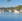 Riverview Apartments - Tourism Brisbane