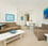 Shore Apartments - Tourism Brisbane
