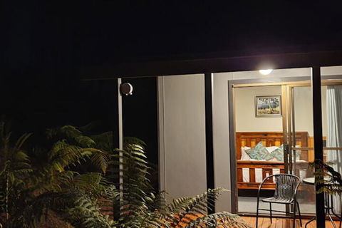 Cradle Alpine Retreat - Tourism Brisbane 7