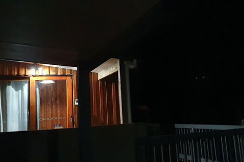 Cradle Alpine Retreat - Tourism Brisbane 4