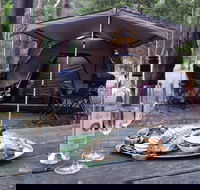 WA Wilderness - Brisbane Tourism