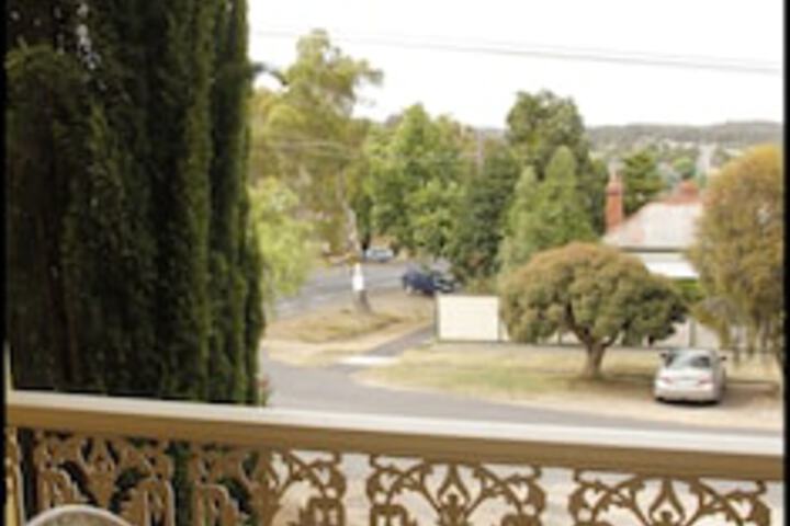 Maude VIC Tourism Brisbane