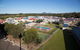 Wavecrest Village & Tourist Park - thumb 1