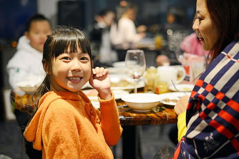 Wavecrest Village & Tourist Park - Tourism Brisbane 6