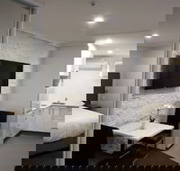 The Duck Inn Apartments - Tourism Brisbane