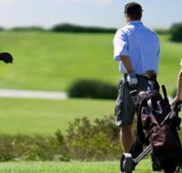 Country Inn Cobram Barooga Golf Club Motel - Brisbane Tourism