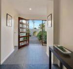 The Pod - Brisbane Tourism