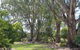 Sunset Villas Cobram - thumb 6
