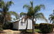 Sunset Villas Cobram - thumb 3
