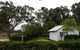 Sunset Villas Cobram - thumb 2