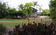 Sunset Villas Cobram - thumb 0