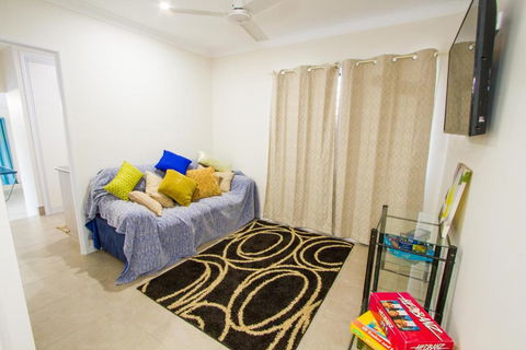 Seas The Day - Tourism Brisbane 5