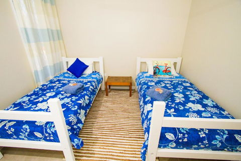 Seas The Day - Tourism Brisbane 3