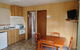 Villa Holiday Park - thumb 5