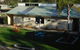 Villa Holiday Park - thumb 6