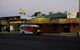 Club Hotel Motel Roma - thumb 3