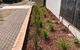 Club Hotel Motel Roma - thumb 1
