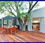 Whatmans Beach House - Tourism Brisbane