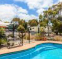 BIG4 Aireys Inlet - Tourism Brisbane