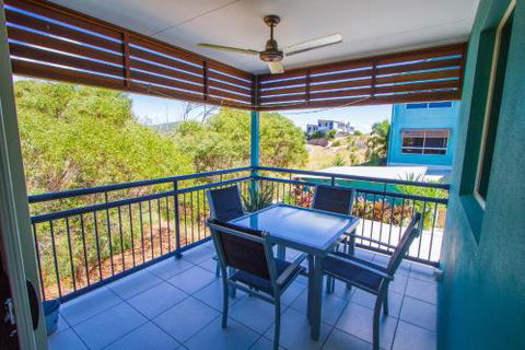 Beach Pad 1 - Tourism Brisbane 2