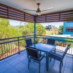 Beach Pad 1 - Tourism Brisbane 1