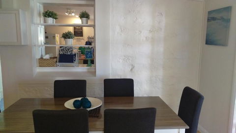 Haven Cottage Kangaroo Island - Tourism Brisbane 3