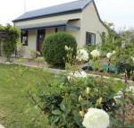 Haven Cottage Kangaroo Island - Tourism Brisbane