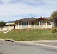 Maslin Beach House - Brisbane 4u