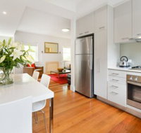 Boutique Stays Brighton Vale - Brisbane Tourism