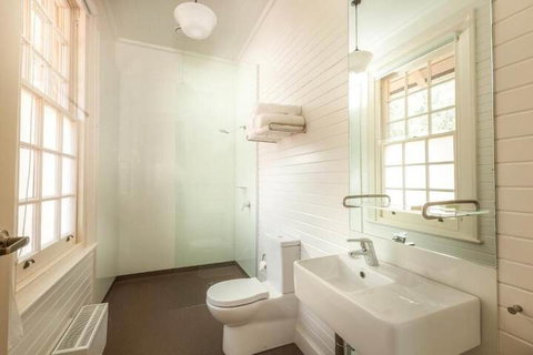 Yarrangobilly Caves House - Brisbane Tourism 5