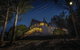 Yarrangobilly Caves House - thumb 1