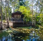 Getaways at Byfield - Brisbane 4u