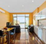 Balwyn Boutique Apartments - Brisbane Tourism