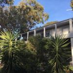 Kookas Retreat - Tourism Brisbane 0
