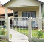 Kookaburra Cottage - Brisbane Tourism