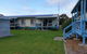 Marion Bay Holiday Villas - thumb 0