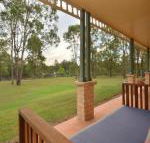 Merewether Homestead with Pool  Family friendly - Brisbane Tourism
