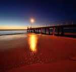 Yankalilla Bay Homestead - Brisbane Tourism