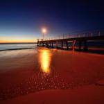 Yankalilla Bay Homestead - Tourism Brisbane 0