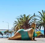 Alex Headland Beachfront - Brisbane 4u