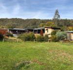 Sajes House  Pod - Brisbane Tourism