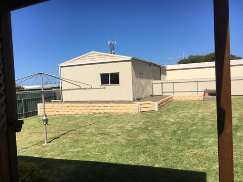 Jasons Place - Tourism Brisbane 1