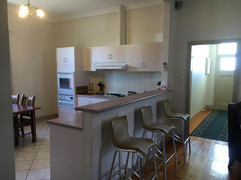 Jasons Place - Tourism Brisbane 6