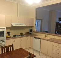 Jasons Place - Tourism Brisbane