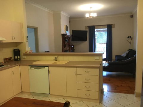 Jasons Place - Tourism Brisbane 3