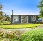 Goolwa Pelican Cottage - Tourism Brisbane