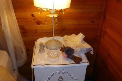 Aldgate Lodge Bed & Breakfast - Brisbane Tourism 0